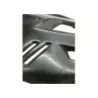 Cache flanc de carenage gauche HONDA CBF 1000 2006-2010 ABS
