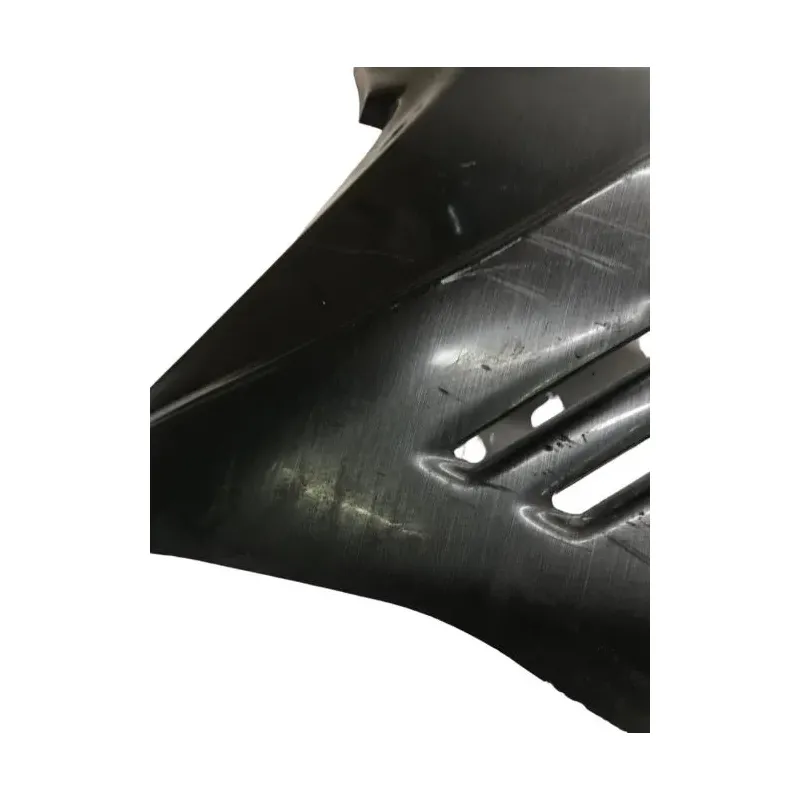Cache flanc de carenage gauche HONDA CBF 1000 2006-2010 ABS