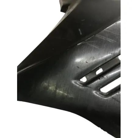 Cache flanc de carenage gauche HONDA CBF 1000 2006-2010 ABS