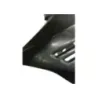 Cache flanc de carenage gauche HONDA CBF 1000 2006-2010 ABS