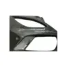 Cache flanc de carenage gauche HONDA CBF 1000 2006-2010 ABS