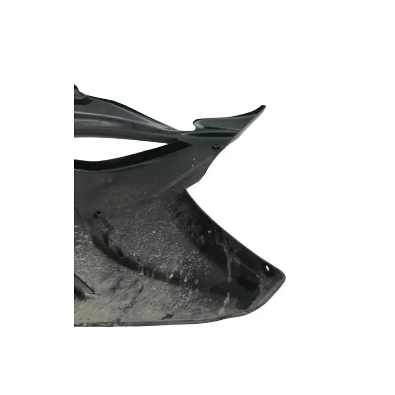 Cache flanc de carenage gauche HONDA CBF 1000 2006-2010 ABS