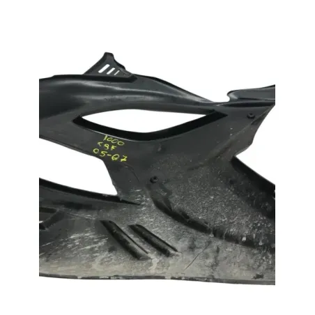 Cache flanc de carenage gauche HONDA CBF 1000 2006-2010 ABS