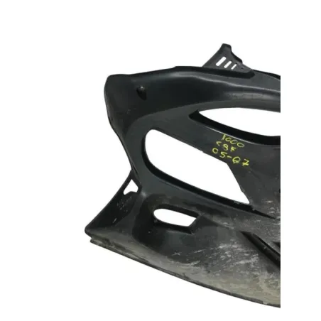 Cache flanc de carenage gauche HONDA CBF 1000 2006-2010 ABS
