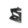 Cache flanc de carenage gauche HONDA CBF 1000 2006-2010 ABS