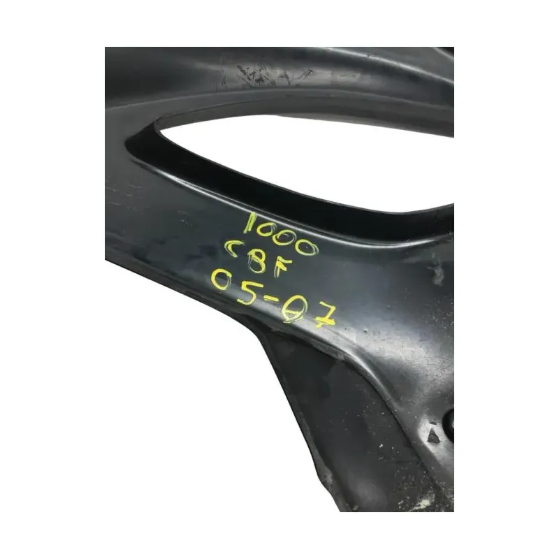 Cache flanc de carenage gauche HONDA CBF 1000 2006-2010 ABS