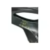 Cache flanc de carenage gauche HONDA CBF 1000 2006-2010 ABS