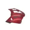 Cache flanc de carenage gauche SUZUKI RF 900 R 1994-1998 Cache flanc de carenage gauche SUZUKI RF 900 R 1994-1998