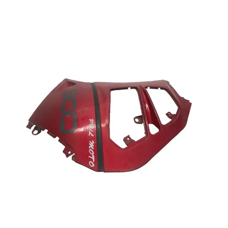 Cache flanc de carenage gauche SUZUKI RF 900 R 1994-1998