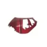Cache flanc de carenage gauche SUZUKI RF 900 R 1994-1998 Cache flanc de carenage gauche SUZUKI RF 900 R 1994-1998