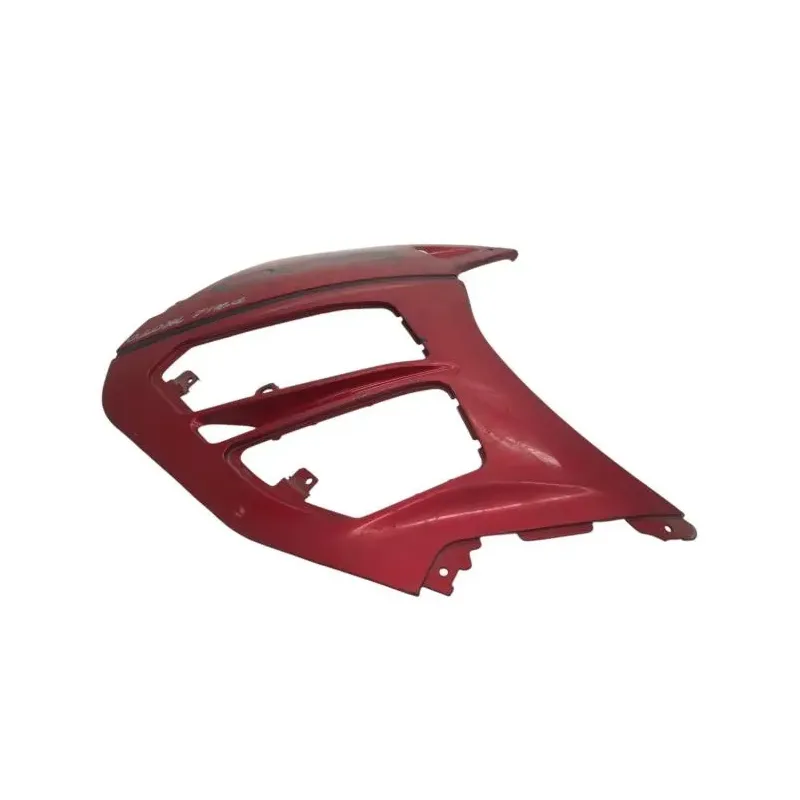 Cache flanc de carenage gauche SUZUKI RF 900 R 1994-1998