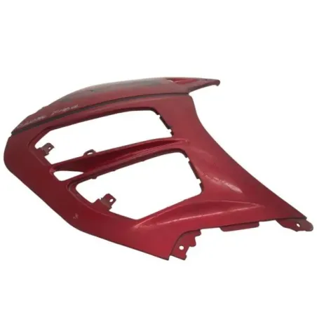 Cache flanc de carenage gauche SUZUKI RF 900 R 1994-1998