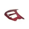 Cache flanc de carenage gauche SUZUKI RF 900 R 1994-1998 Cache flanc de carenage gauche SUZUKI RF 900 R 1994-1998