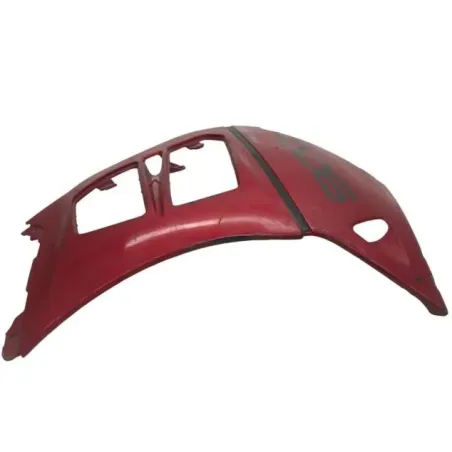 Cache flanc de carenage gauche SUZUKI RF 900 R 1994-1998