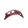 Cache flanc de carenage gauche SUZUKI RF 900 R 1994-1998 Cache flanc de carenage gauche SUZUKI RF 900 R 1994-1998