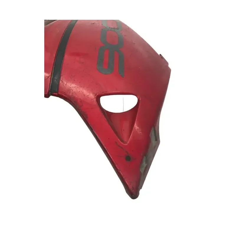 Cache flanc de carenage gauche SUZUKI RF 900 R 1994-1998