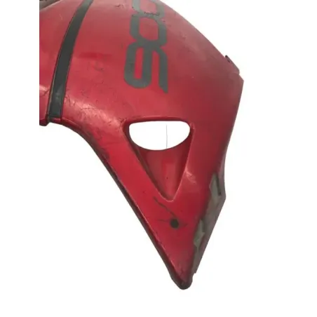 Cache flanc de carenage gauche SUZUKI RF 900 R 1994-1998