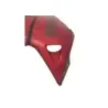 Cache flanc de carenage gauche SUZUKI RF 900 R 1994-1998 Cache flanc de carenage gauche SUZUKI RF 900 R 1994-1998