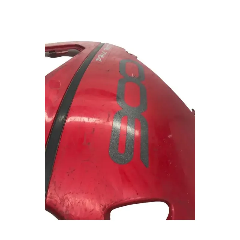 Cache flanc de carenage gauche SUZUKI RF 900 R 1994-1998