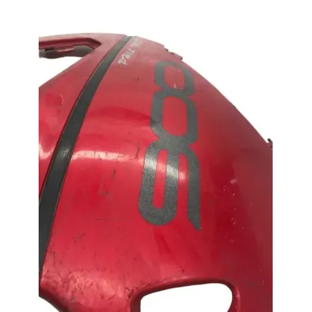 Cache flanc de carenage gauche SUZUKI RF 900 R 1994-1998