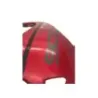 Cache flanc de carenage gauche SUZUKI RF 900 R 1994-1998 Cache flanc de carenage gauche SUZUKI RF 900 R 1994-1998