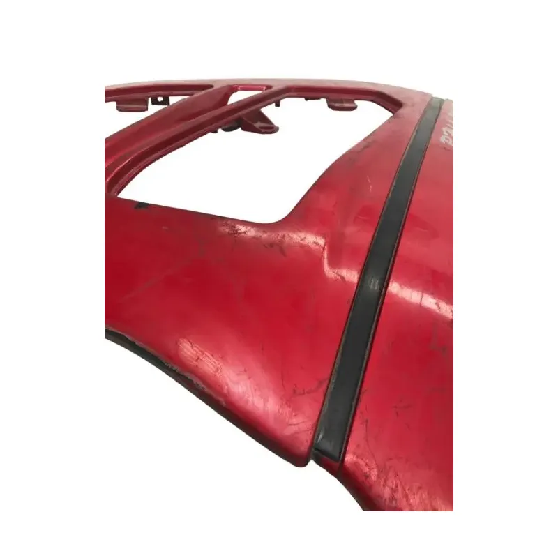 Cache flanc de carenage gauche SUZUKI RF 900 R 1994-1998