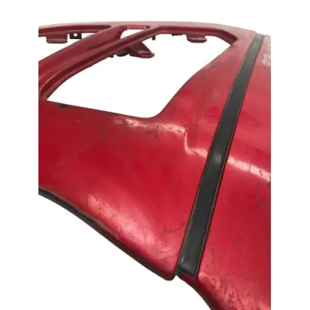 Cache flanc de carenage gauche SUZUKI RF 900 R 1994-1998