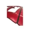 Cache flanc de carenage gauche SUZUKI RF 900 R 1994-1998 Cache flanc de carenage gauche SUZUKI RF 900 R 1994-1998