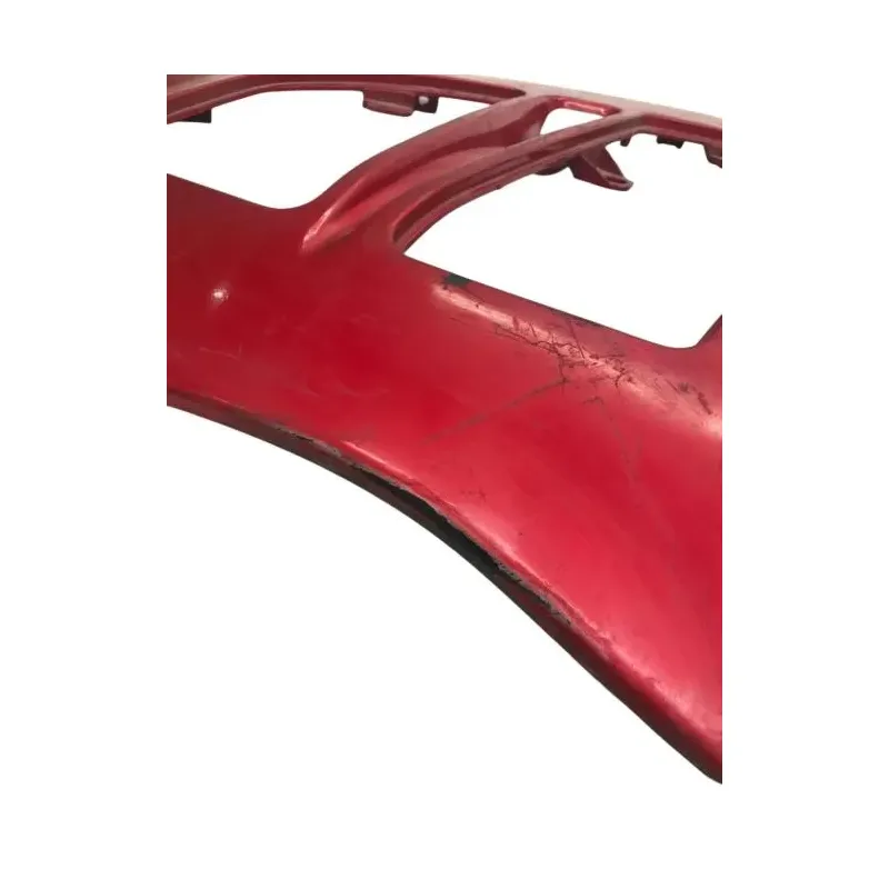 Cache flanc de carenage gauche SUZUKI RF 900 R 1994-1998