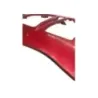 Cache flanc de carenage gauche SUZUKI RF 900 R 1994-1998 Cache flanc de carenage gauche SUZUKI RF 900 R 1994-1998