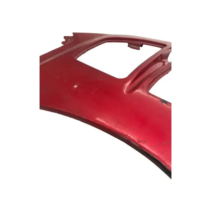 Cache flanc de carenage gauche SUZUKI RF 900 R 1994-1998