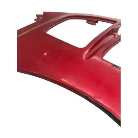 Cache flanc de carenage gauche SUZUKI RF 900 R 1994-1998