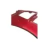 Cache flanc de carenage gauche SUZUKI RF 900 R 1994-1998 Cache flanc de carenage gauche SUZUKI RF 900 R 1994-1998