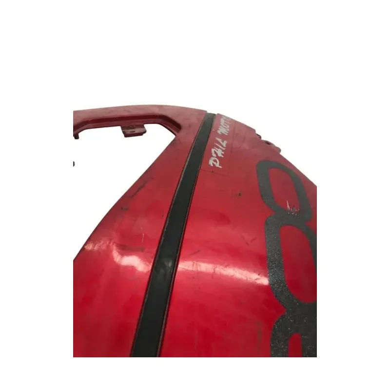 Cache flanc de carenage gauche SUZUKI RF 900 R 1994-1998