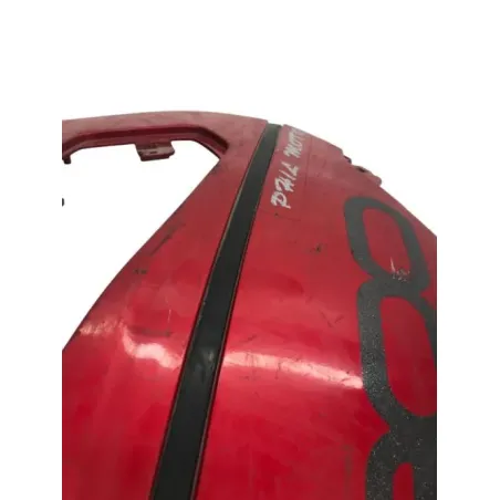 Cache flanc de carenage gauche SUZUKI RF 900 R 1994-1998