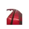 Cache flanc de carenage gauche SUZUKI RF 900 R 1994-1998 Cache flanc de carenage gauche SUZUKI RF 900 R 1994-1998