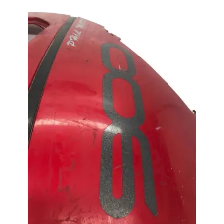 Cache flanc de carenage gauche SUZUKI RF 900 R 1994-1998