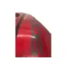 Cache flanc de carenage gauche SUZUKI RF 900 R 1994-1998 Cache flanc de carenage gauche SUZUKI RF 900 R 1994-1998