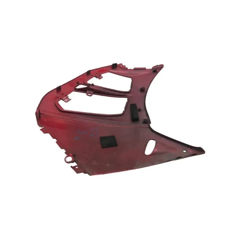 Cache flanc de carenage gauche SUZUKI RF 900 R 1994-1998