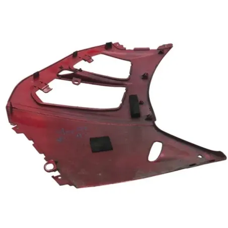 Cache flanc de carenage gauche SUZUKI RF 900 R 1994-1998