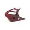 Cache flanc de carenage gauche SUZUKI RF 900 R 1994-1998 Cache flanc de carenage gauche SUZUKI RF 900 R 1994-1998