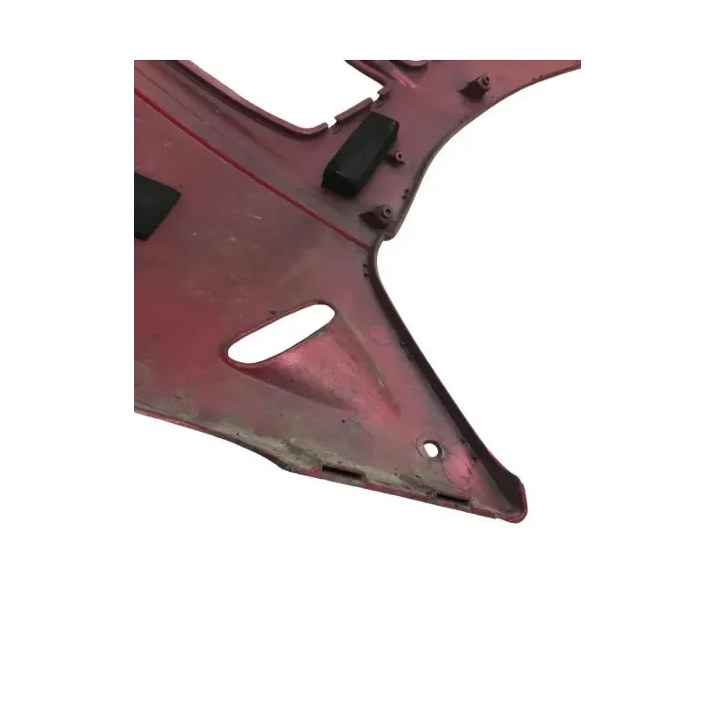 Cache flanc de carenage gauche SUZUKI RF 900 R 1994-1998