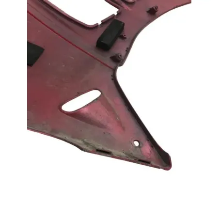 Cache flanc de carenage gauche SUZUKI RF 900 R 1994-1998
