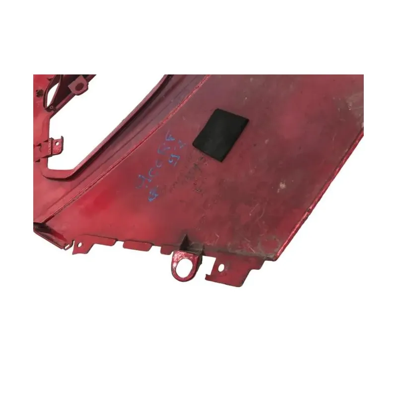 Cache flanc de carenage gauche SUZUKI RF 900 R 1994-1998