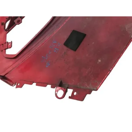 Cache flanc de carenage gauche SUZUKI RF 900 R 1994-1998