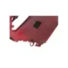 Cache flanc de carenage gauche SUZUKI RF 900 R 1994-1998 Cache flanc de carenage gauche SUZUKI RF 900 R 1994-1998