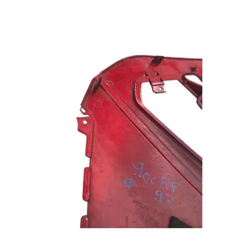 Cache flanc de carenage gauche SUZUKI RF 900 R 1994-1998