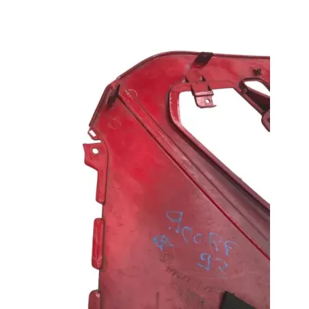 Cache flanc de carenage gauche SUZUKI RF 900 R 1994-1998