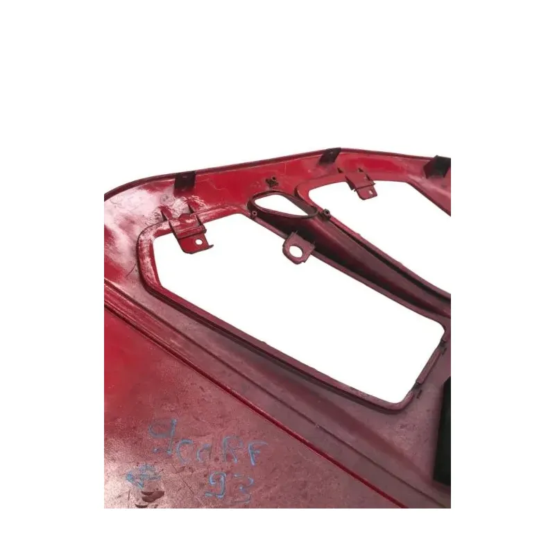 Cache flanc de carenage gauche SUZUKI RF 900 R 1994-1998