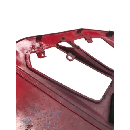 Cache flanc de carenage gauche SUZUKI RF 900 R 1994-1998